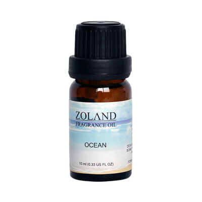 

〖Follure〗Water-Soluble Dropper Essential Oil for Car Humidifier&Aromatherapy Machine