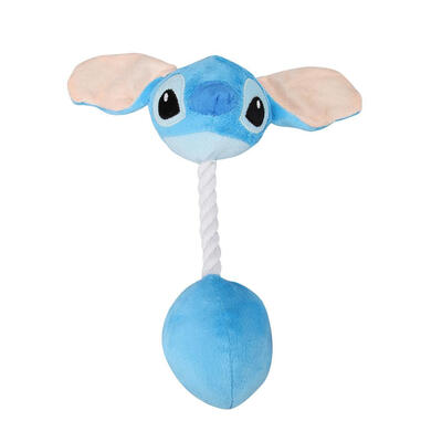 

Durable Funny Teeth Clean Cartoon Plush Talking Interactive Sound Dog Toy
