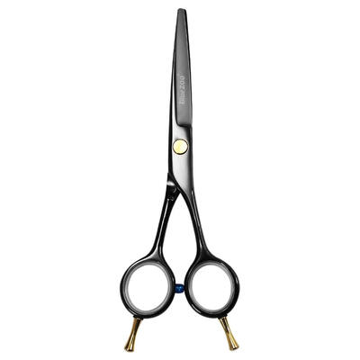 

55 inch Professional Hair Flat Scissors Salon Haircut Hairdressing Shears