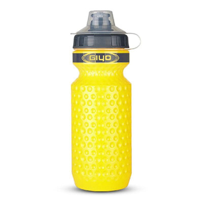 

600ML Sports Squeeze Water Bottle MTB Road Bike Bottle Reusable Camping Hiking Bicycle Flask