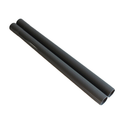 

32mm Accessories Wand Extension Pipe Hard Vacuum Cleaner Connection Straight