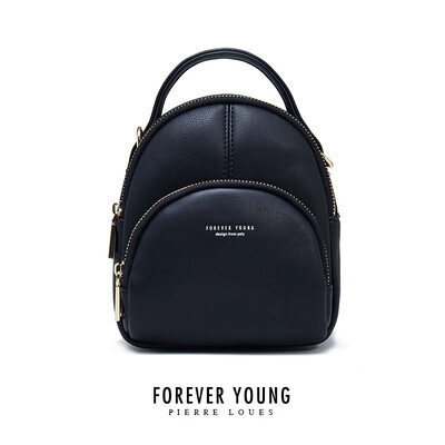 

Women small handbags female mini messenger crossbody bag for ladies multifunctional many pockets high quality