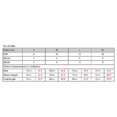 

New Women Loose Warm Hoodies Fleeces Solid Color Zipper High Collar Long Sleeve Sweatshirt