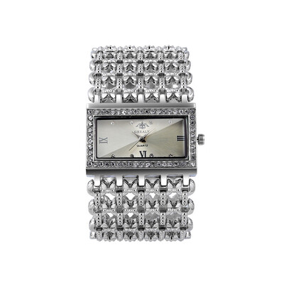 

Gobestart Zhou Lianfa Quartz Movement Fashion Mens Smple Watch