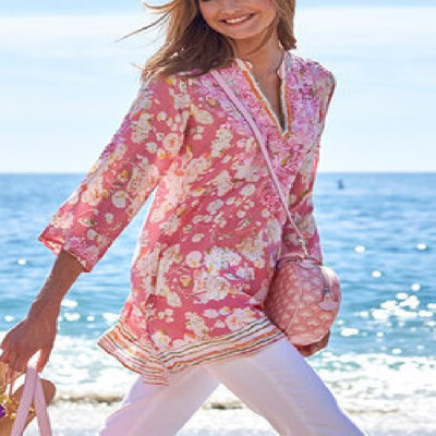 

Europe&the United States Amazon long-sleeved shirt sunscreen shirt female thin section perspective sun protection clothing gre