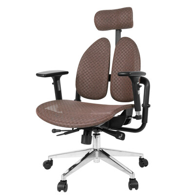 

PROGRESS computer chair waist chair ergonomic chair chair lift 9272