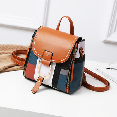 

Summer net red lady bag spring style Korean edition shoulder bag fashionable one shoulder straddle bag