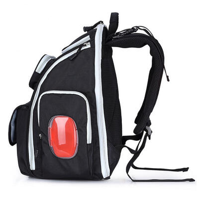 

Greensen Multifunctional Large Capacity Shoulder Mummy Bag Mother Baby Backpack