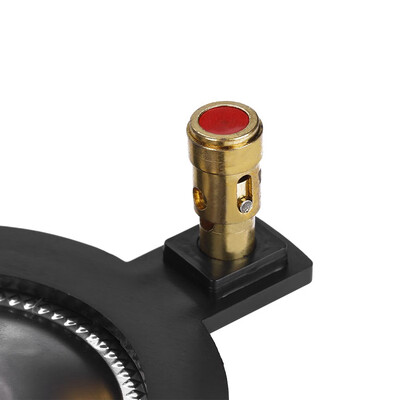 

Greensen Universal Replacement Diaphragm 444mm High Pitch Horn Sound Voice Coil Horn Accessories Voice Coil Horn Diaphragm