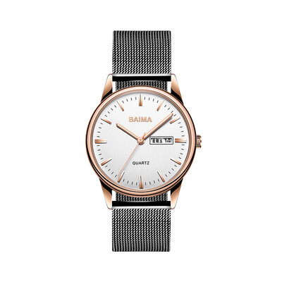 

Watch male students mens watches sports quartz watches waterproof fashion non-mechanical watches mens watches
