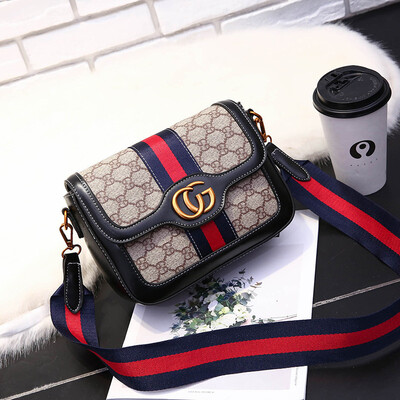 

New fashion handbags Europe&the new fashion handbags spring&summer new fashion handbags