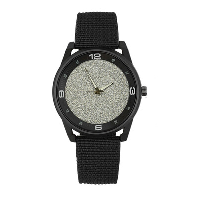 

Fashion Star Dial Women Watches Luxury Golden Leather Ladies Watch Women Dress Clock Calendar relogio feminino 533