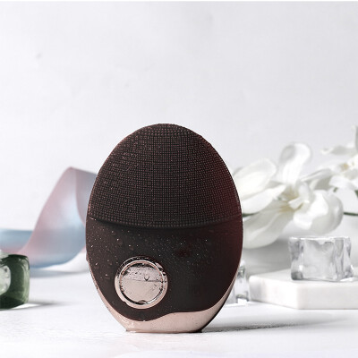 

OST-V16 Photon Skin Rejuvenation&Cleaning Instrument