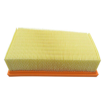 

Car Engine Air Filter for NISSAN X-TRAIL T31 NISSAN QASHQAI 16546-6131R