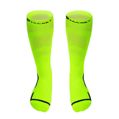 

1 Pair Cycling Low Socks Anti-sweat Breathable Outdoor Sport Running Bicycle