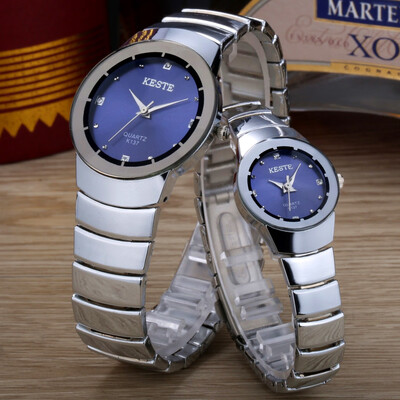 

Bracelet watch ladies watch female trend girl watch female student Korean version of simple waterproof casual atmosphere