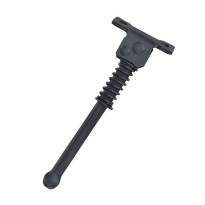 

Folding Electric Scooter Foot Support for Xiaomi M365 Scooters Tripod Side Support Spare Parts