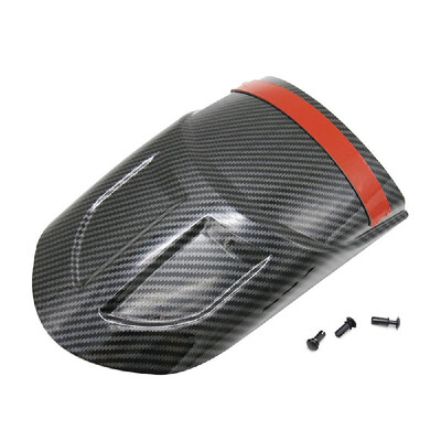 

Motorcycle Front Mudguard Fender Rear Extender Extension Fit For VERSYS650 1000