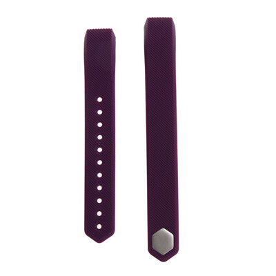 

Fitbit Alta BandReplacement Watch Wrist Band Strap For Fitbit