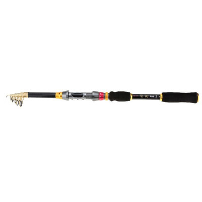 

21M 24M 27M 30M 36M Superhard Ultralight Telescopic Carbon Fishing Rods Casting Fishing Rod