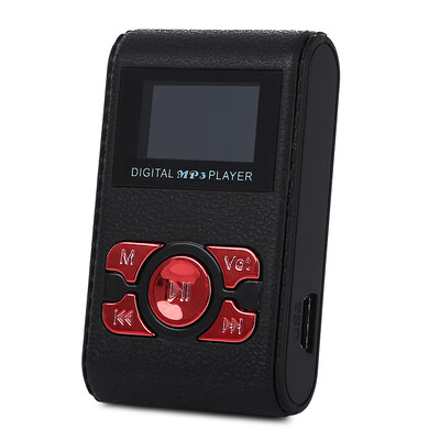 

11 inch Screen Support 8G TF Card MP3 Player