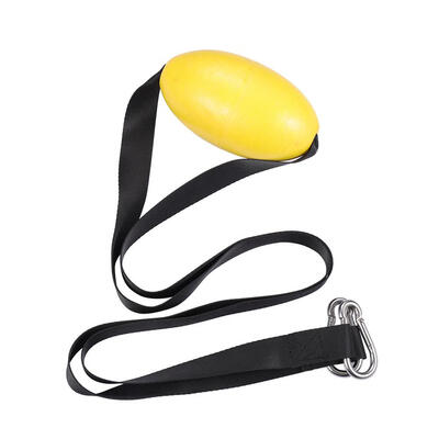 

Drift Sock Harness with Buoy Stainless Steel Carabiner for Fishing Anchors