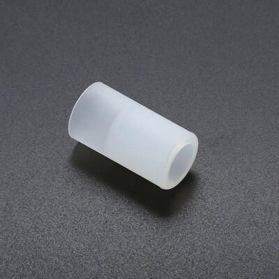 

〖Follure〗Disposable Electronic Cigarette Smoke Test Cigarette Holder For 510810 Test Tip