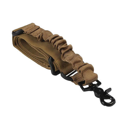 

Toys Accessories