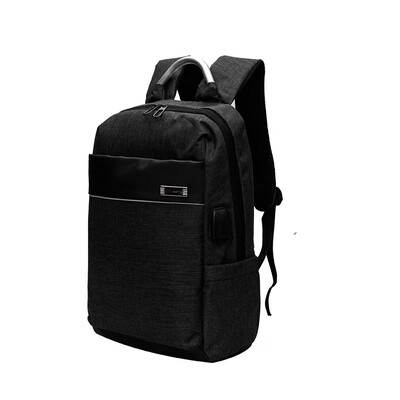 

BOKUN Business casual backpack fashion simple&versatile 11986