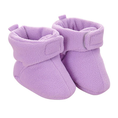

0-12M infant newborn Baby Shoes Cartoon Newborn Girls Boys Anti-Slip Socks First Walkers 4 colors
