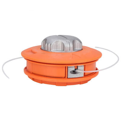 

Greensen Twister Bump Feed Line Trimmer Head Whipper Snipper Brush Cutter Brushcutter