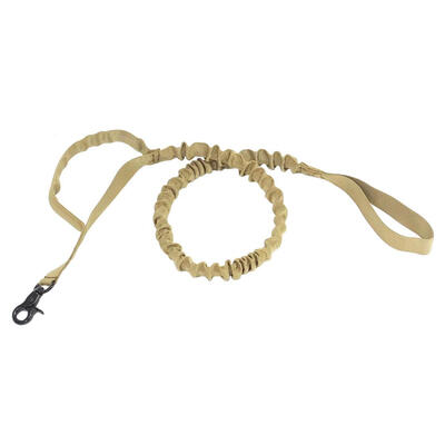 

Dog Training Leash Nylon Retractable Large Dogs Leashes Outdoor Leads Belt