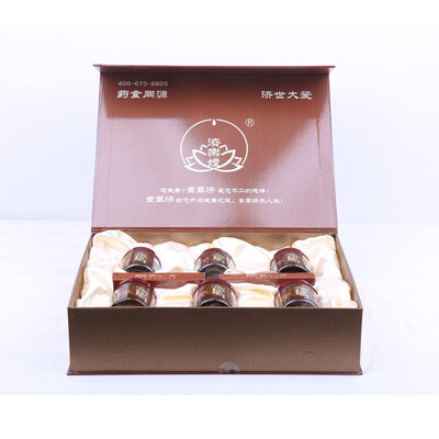 

Jileai bagged improved Cordyceps stabilized in cardiovascular&cerebrovascular diseases 15444