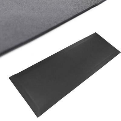 

Ktaxon Kitchen Floor Mat Professional Medical Anti Fatigue Comfort Waterproof Thick Durable 24" x 70