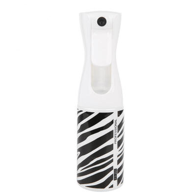 

Greensen 200ml Hairdressing Water Sprayer Fine Mist Spray Bottle Hair Tool for Salon Barber