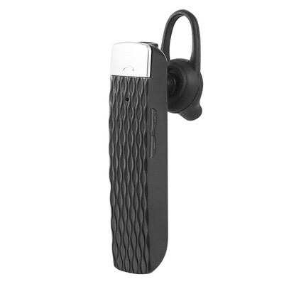 

T2 Translation Bluetooth Headset Smart Wireless Business Real-time Translation Into The Ear Universal Bluetooth Headphone