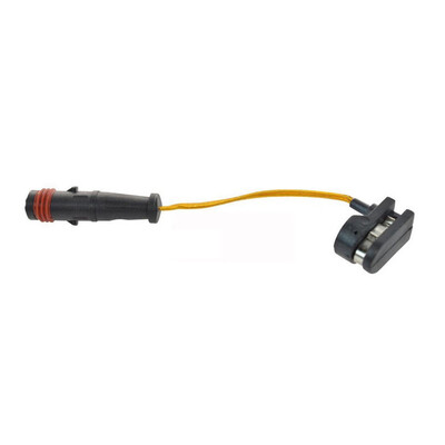 

Tailored Car brake Line Brake Pad Alarm Line Brake Sensor For Mercedes-Benz W164W171