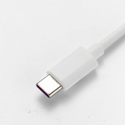 

USB tpe cable huawei 1m Note Android data cable