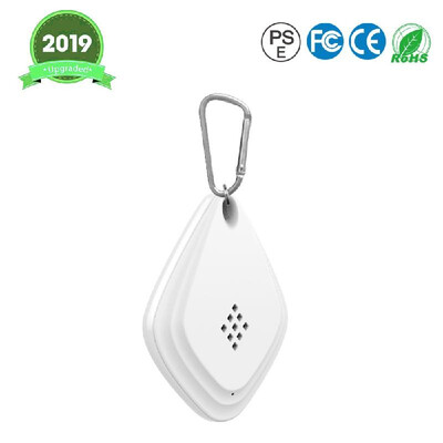 

Mosquito Repeller Outed Ultrasonic Electronic Cockroach Spider USB Killer Portable Pest Bug Insect Fly Rat Mouse Rodents Bird Defe