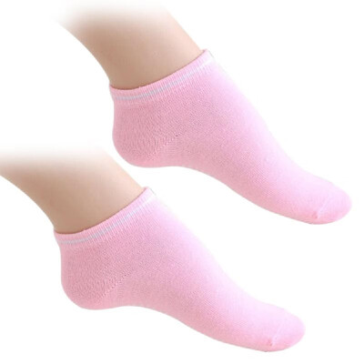 

Yoga Socks Fitness Sports Socks Non-slip Soft Breathable Pilates Socks for Women