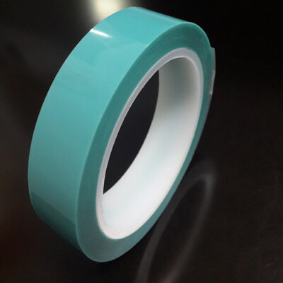 

Siaonvr Solid Colour Washi Tape Masking Adhesive Roll Decorative Tape Craft 50M
