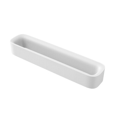 

Creative Home Wall Door Mounted Hanging Shoes Hook Shelf Rack Storage Holder