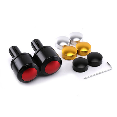 

Tailored Replacement Car Radiator Expansion Tank Cover OEM 7267969