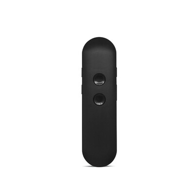 

〖Follure〗Easy Trans Smart Language Translator Device Electronic Pocket Voice for Travel