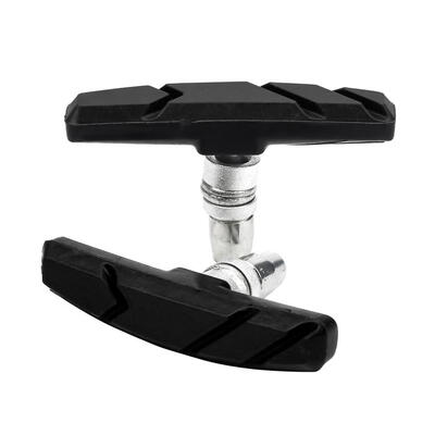 

BIKEIN Durable Bicycle Mountain Brake V-brake Pads Cycling Accessories