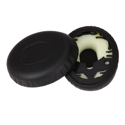 

Replacement Ear Pads Foam Cushion for BOSE QuietComfort QC3 OEOn-Ear Headp