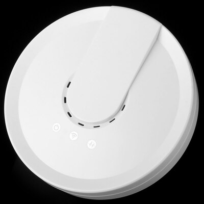 

LAFALINK LF - XD9610 300Mbps 24G Ceiling Mount Wireless AP with MKT7620A