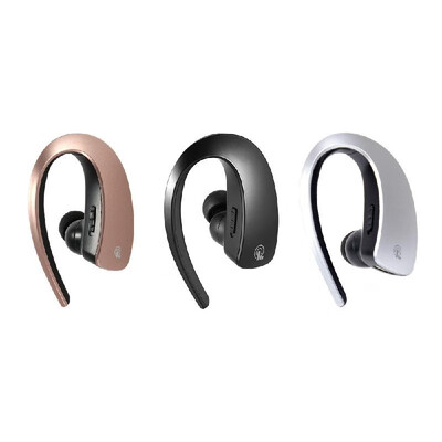 

Q2 Wireless Stereo Bluetooth Headset In-ear Sport Bluetooth 41 Music Headphone Hands-free w Mic for iPhone 6S 6 iPad iPod LG Sam
