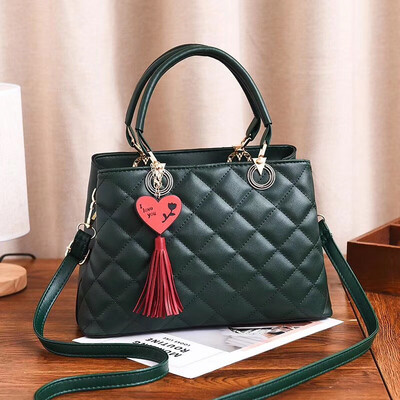 

Small bag female new tide summer reduction simple casual wide shoulder strap bag shoulder Messenger bag Korean female bag