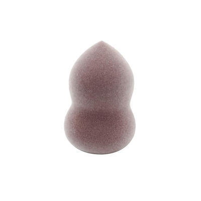

Water-Drop Gourd Powder Puff Sponge Face Foundation Base Smooth Makeup Tool